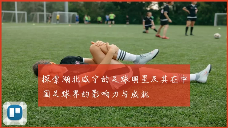 探索湖北咸宁的足球明星及其在中国足球界的影响力与成就