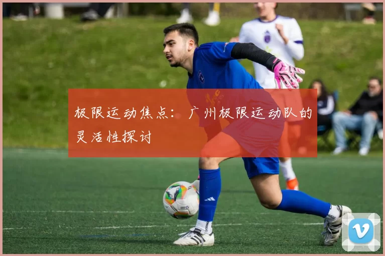 极限运动焦点：广州极限运动队的灵活性探讨