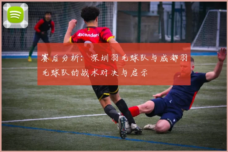 赛后分析：深圳羽毛球队与成都羽毛球队的战术对决与启示