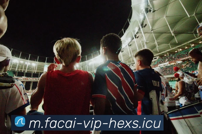 爱游戏体育品牌故事