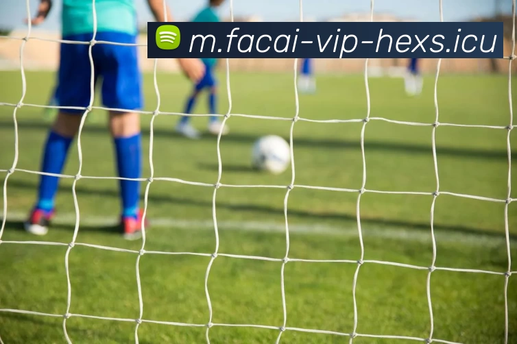 tag/[--tagid--]-[--page--].htmlAPP 体育赛事宣传图